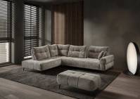 Melania-55102501-7000-cat.-C-Genesis-Stone-07