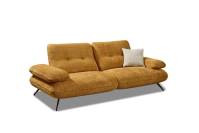 Melodie-2511-campo-Inca-Gold-Cream-1-1