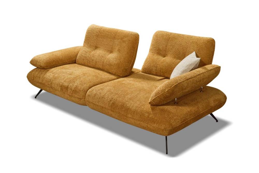 Melodie-2511-campo-Inca-Gold-Cream-3-1