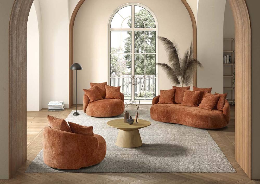 Pop-2011-2x-swivel-genesis-Deep-Terra-Olan-coffee-table