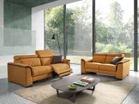 Regal-3211RR-2011-mozart-Mostaza-Dark-brown-cushions-Dark-brown