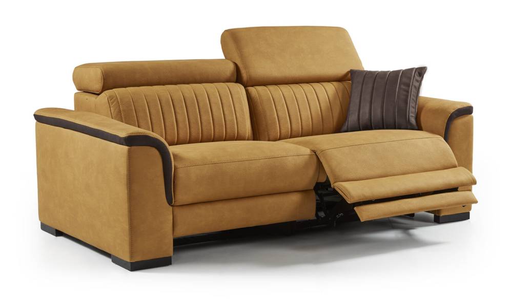 Regal-3211RR-mozart-Mostaza-Dark-brown-cushions-Dark-brown-1536x910