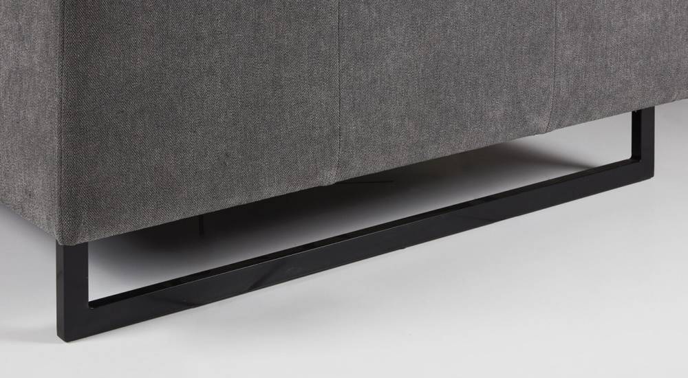 Regal-leg-2-cassis-Dark-grey-1536x845