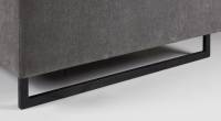 Regal-leg-2-cassis-Dark-grey-1536x845