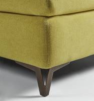 Regal-leg-3-cassis-Curry-768x822