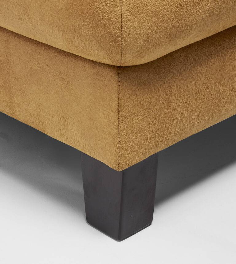 Regal-leg-4-mozart-Mostaza-768x859