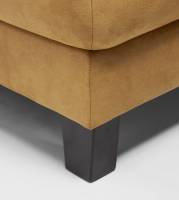Regal-leg-4-mozart-Mostaza-768x859