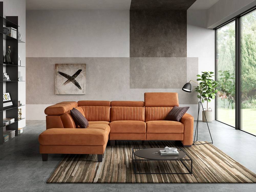 Regal-P1A25-55102501-mozart-Teja-cushions-dark-brown