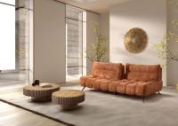 Timon-2511-E-be-lovely-Terracotta-145-Levi-coffee-tables-S-L-Walnut