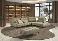 Timon-2010850086005601-7000-cat.-D-Real-Buffalo-Light-Green-26-1