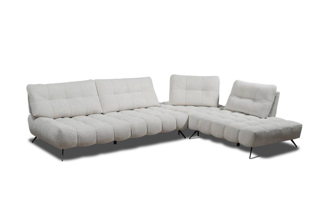 Timon-2510850086005601-C-campo-Cream-20-2