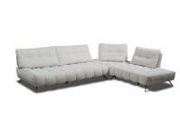 Timon-2510850086005601-C-campo-Cream-20-2