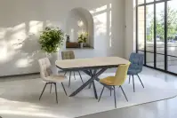 CALYPSO 3
