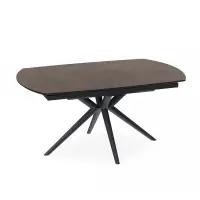 NYMPHEA 4
