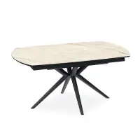 NYMPHEA 5