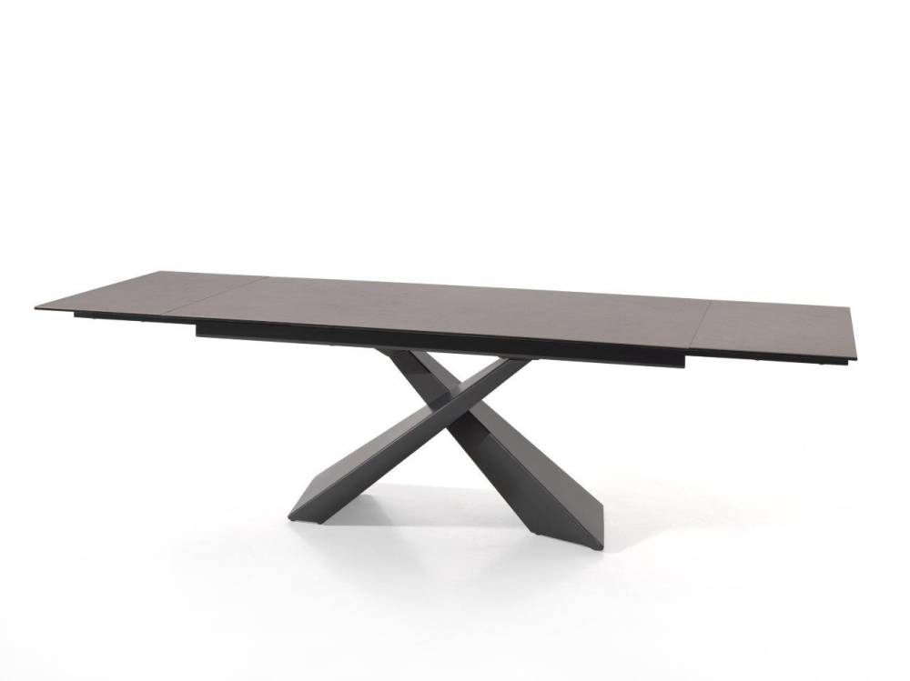Confort-table 2