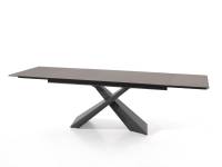 Confort-table 2