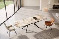 Confort-table 3
