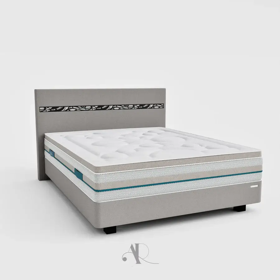 MATELAS TALIA 2026