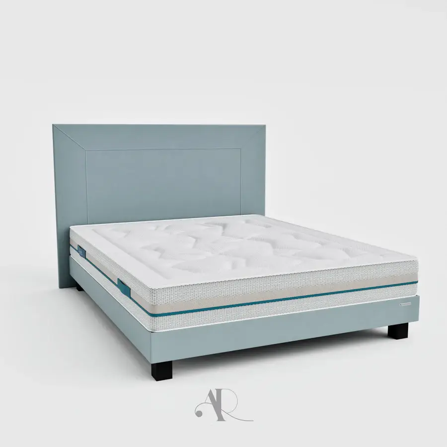 MATELAS MAGNOLIA - CLUB LINE