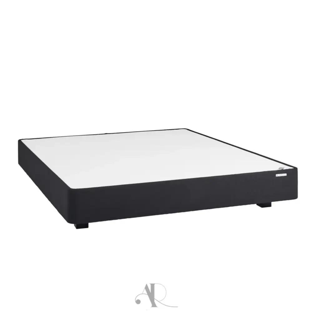 VISUEL_-_Primflex_20_-_2026