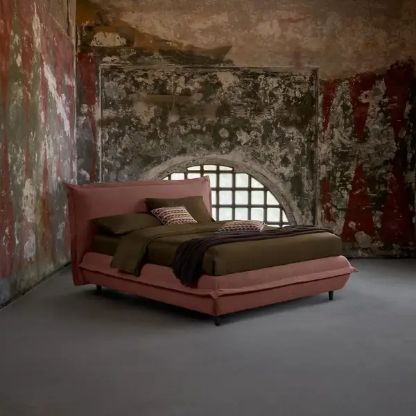 KEITH_myroom-dorelan