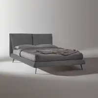 ROBERT