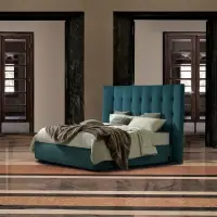 INGE_dorelan_Myroom