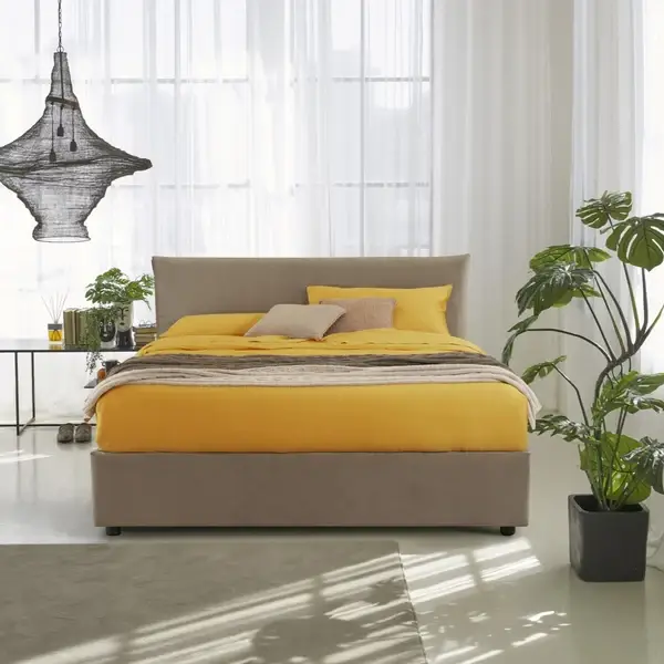 egonstart_lifestyle_frontale_dorelan