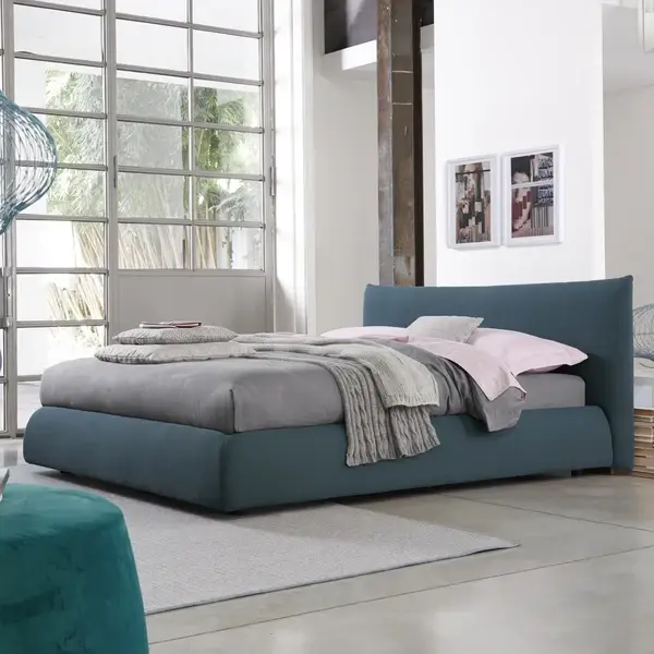 pillowfitgenerale