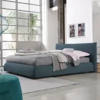 pillowfitgenerale
