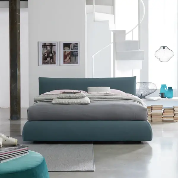pillowfitfront2