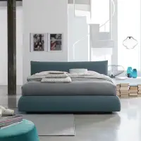 pillowfitfront2