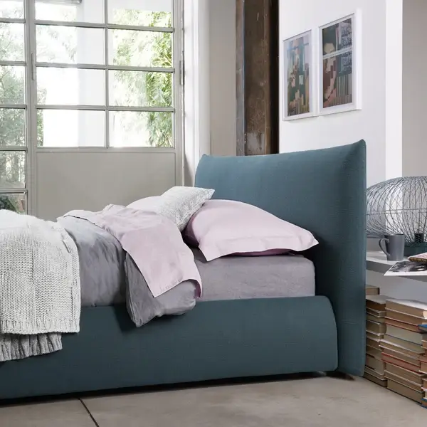 pillowfitpart