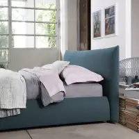 pillowfitpart