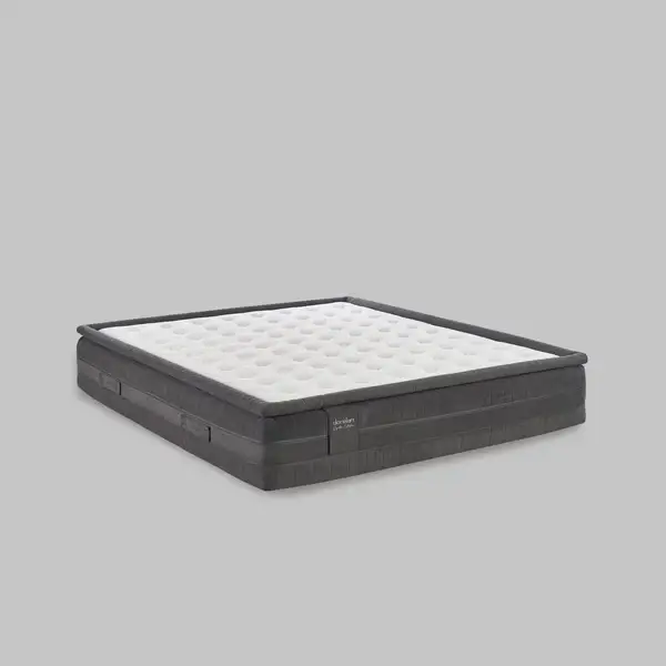 TRESOR1