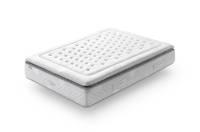 matelas CHATEAU