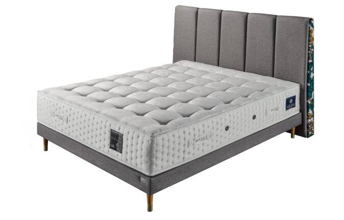 MATELAS SUITE GAMME HOTEL