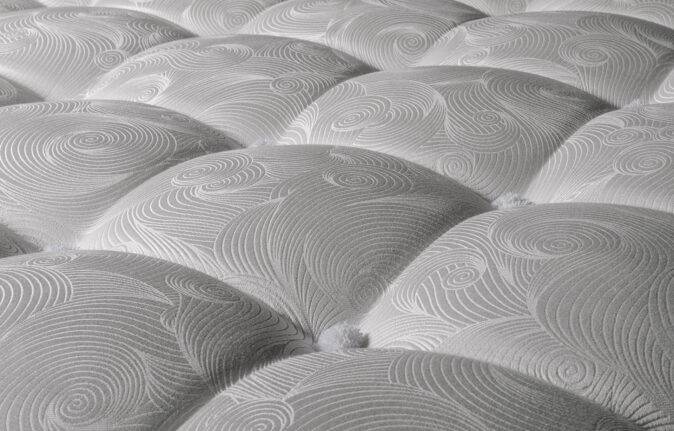 MATELAS SUITE GAMME HOTEL.jpg1