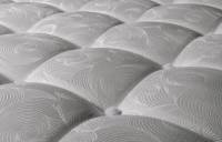 MATELAS SUITE GAMME HOTEL.jpg1