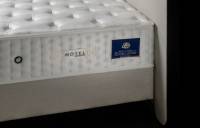 MATELAS AVENTURE HOTEL 2