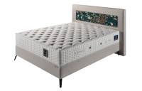 MATELAS ESCALE HOTEL