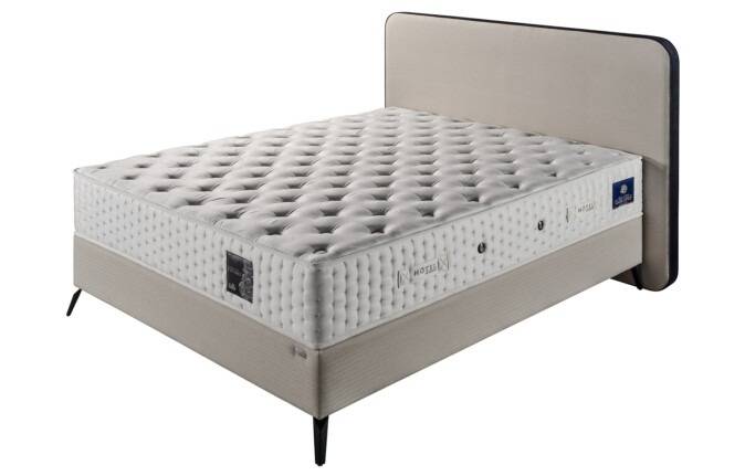 MATELAS VOYAGE HOTEL