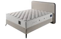 MATELAS VOYAGE HOTEL