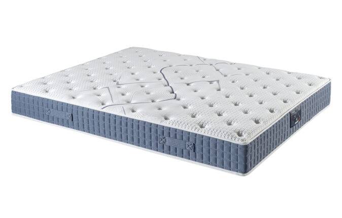 MATELAS TONIC