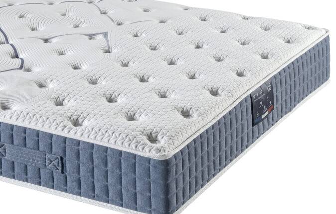 MATELAS MYSTIC