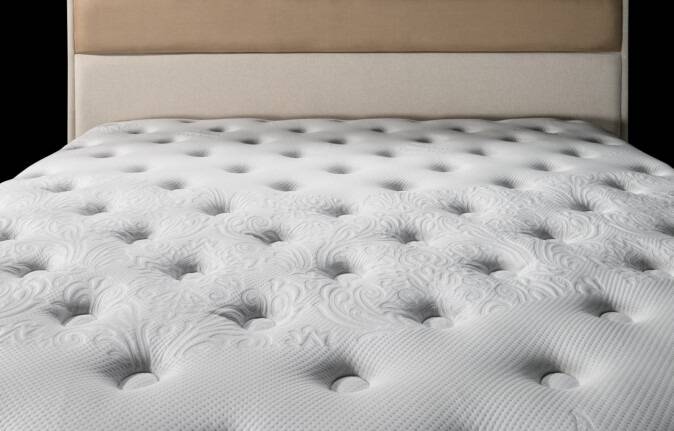 MATELAS ALBA GAMME TERRE D'AUBRAC.jpg1