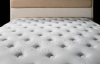 MATELAS ALBA GAMME TERRE D'AUBRAC.jpg1