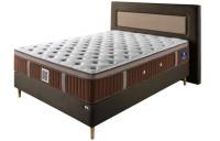 MATELAS Artiga GAMME TERRE D'AUBRAC