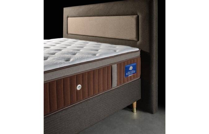 MATELAS Artiga GAMME TERRE D'AUBRAC.jpg1